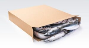 seafoodcarton